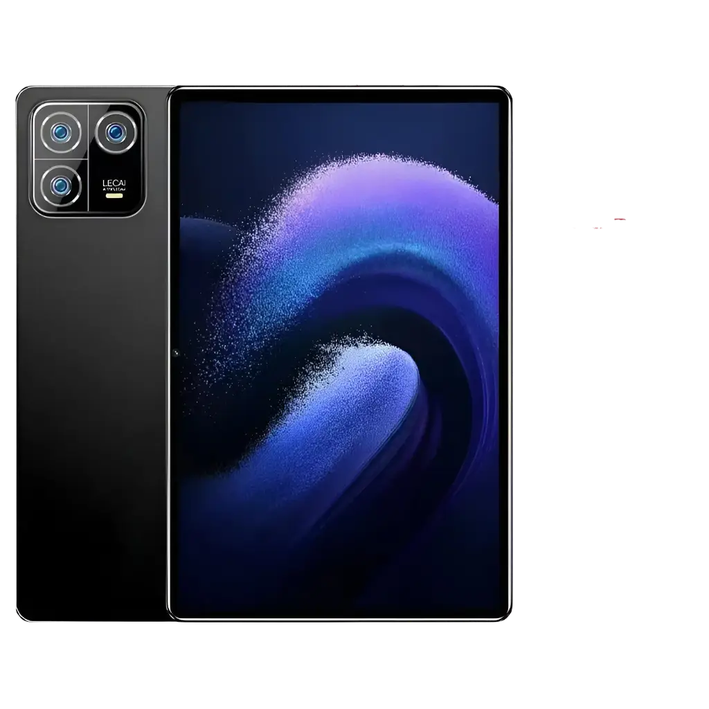 Xiami pad 6