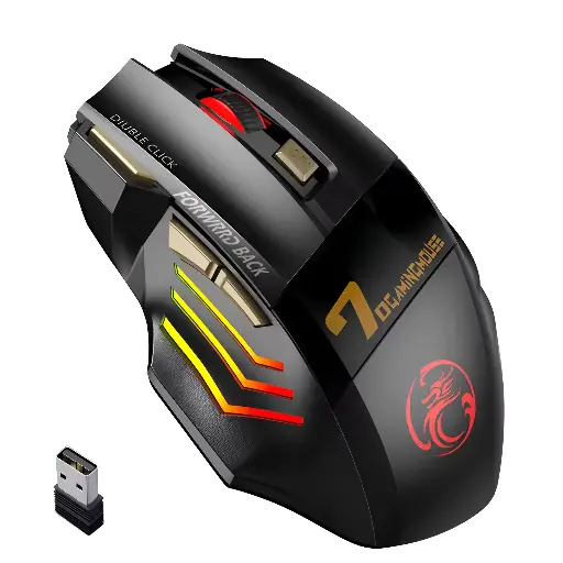 T31