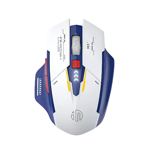 INPHIC F9