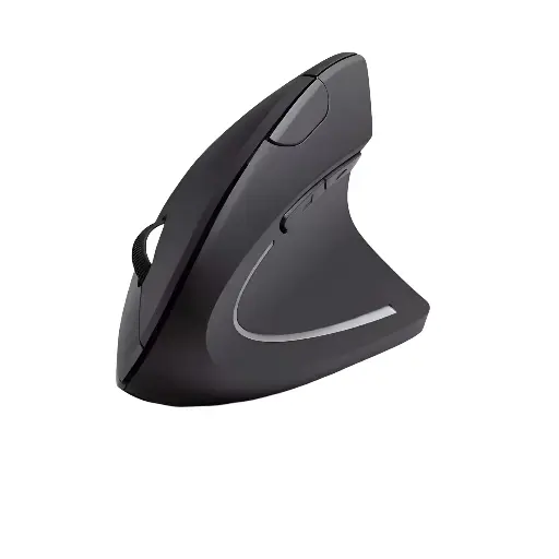 Mouse Ergonómico