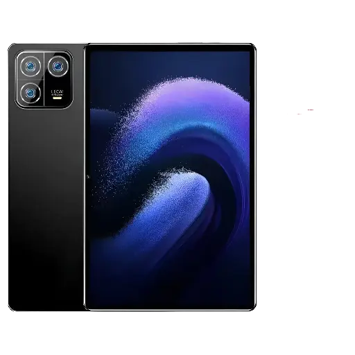 Xiami pad 6