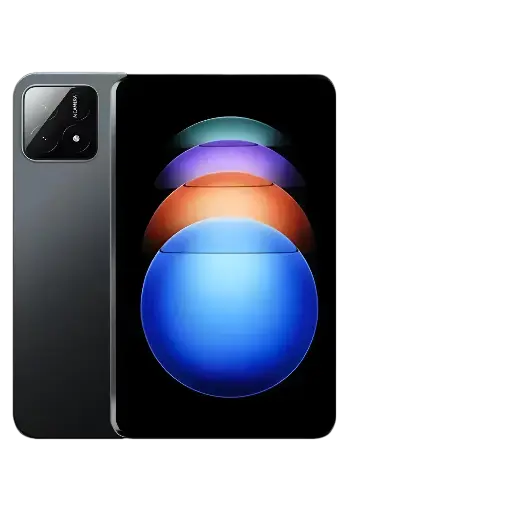 Xiaomi Pad 7 pro