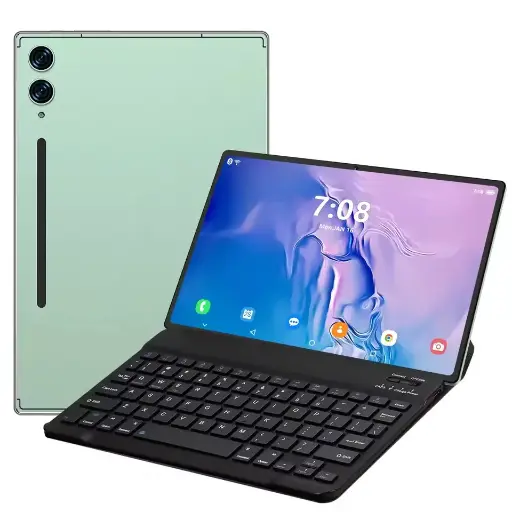 Tablet S10