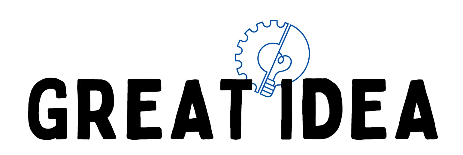 greatidea